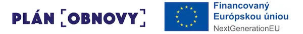 Plán obnovy a odolnosti